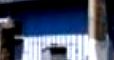 Casa Ocupada em Viamão/RS com Fração Ideal