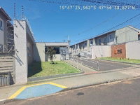 Apartamento 2 quartos, 45,56m², vaga de garagem - Excelente oportunidade!