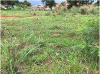 Terreno de 1.485m² em zona industrial