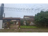 Casa com 354m² construída, 931m² terreno, ocupada