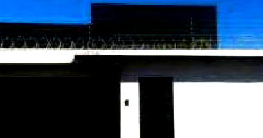 Casa na Rua S-66 - Anápolis - Ocupado