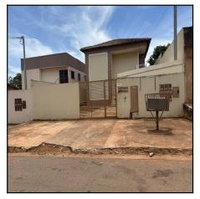 Apartamento 2 quartos com varanda, área 53m², 1 vaga