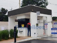 Apartamento 2 Quartos e 1 Vaga de Garagem