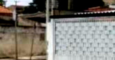 Casa em condomínio com 1 quarto, 1 banheiro, 1 vaga, 49m² construída