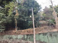 Lote em Duque de Caxias - RJ com 149.000,00 de lance