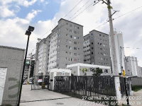 Apartamento 2 Quartos com Vaga em São Paulo