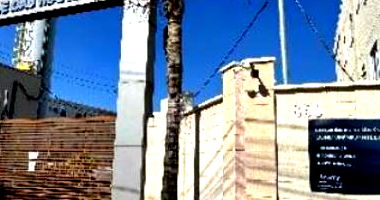 Apartamento com 2 quartos em Contagem/MG