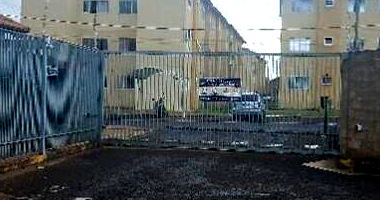 Apartamento 2 quartos, 1 banheiro, 42m², 1 vaga