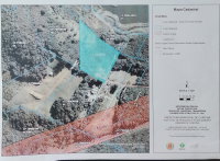 Terreno de 22.900 m² em Curitiba/PR - APA Passaúna