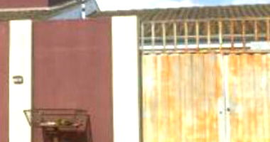 Casa com 3 quartos, 277,70m² construída, ocupada