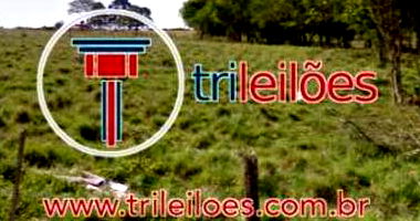 Sítio com 13ha em São Jerônimo/RS