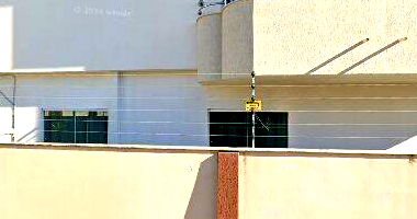 3 Casas juntas com terreno de 140m², ideal para regularização