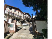 Apartamento com 3 quartos em Petrópolis/RJ