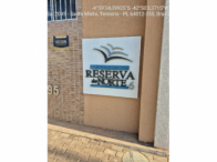Casa com 2 quartos em Teresina/PI