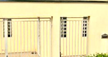 Casa em Birigui com 65,27 m²