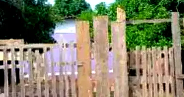 Casa em Leilão com 3 Quartos e 2 Banheiros em Manacapuru