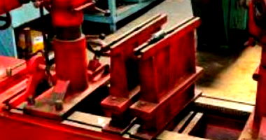 Mandrilhadoras em Bom Estado - Oportunidade de Investimento