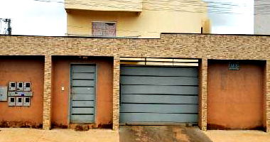 Apartamento com 2 quartos, 63.81m², 1 vaga