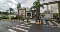 Apartamento de 46,58 m² com vaga