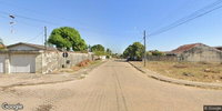 Lote Urbano em Ji-Paraná com 351,14 m² - Oportunidade!