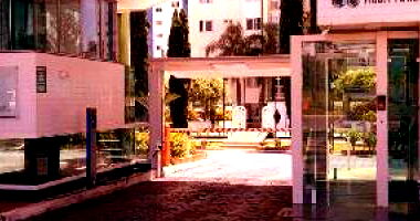 Apartamento com 3 quartos em Goiânia