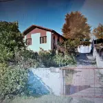 Imóvel na cidade de Alvorada-RS com 200m²
