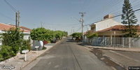 Casa com 2 Pavimentos e Garagem em Mirassol