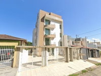 Apartamento em Santa Maria - Timóteo/MG