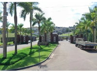 Casa com 607,58m² construídos em Santana de Parnaíba