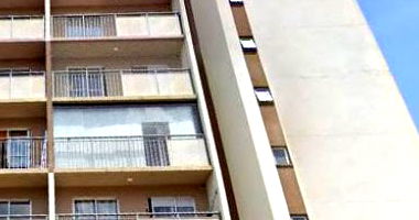 Apartamento com 28m² em Aclimação, São Paulo - Oportunidade Única!