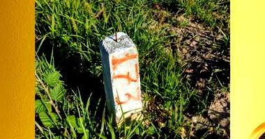 Terreno em Condomínio com 375m²