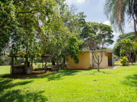 Imóvel Comercial com 17.128,53m² de terreno