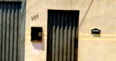 Casa 71 m² com 2 quartos e 1 banheiro em Campo Grande-MS