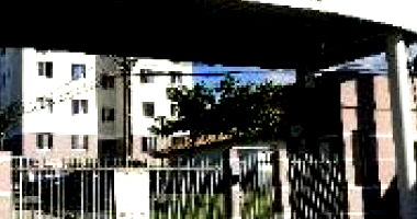 Apartamento em Biguaçu/SC com 2 quartos e 41,65m²