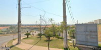 Apartamento nº 11 no Condomínio Residencial Mônaco
