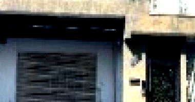 Casa em Condomínio com 2 Quartos em Campo Mourão/PR