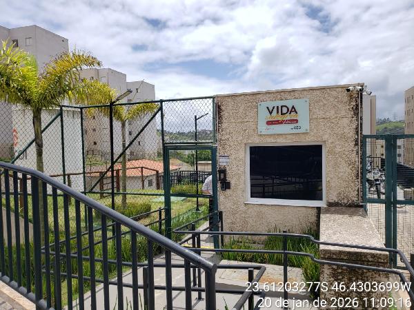 Apartamento com 2 quartos, 55,79 m²