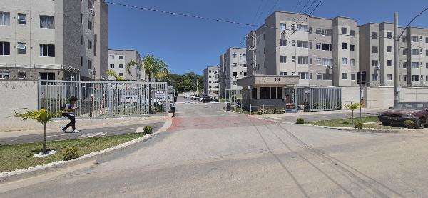 Apartamento com 2 quartos, 1 vaga, 73,59 m²