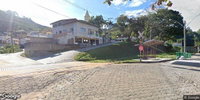 Imóvel Rural com Área de Pedreira em Vargem Alta/ES
