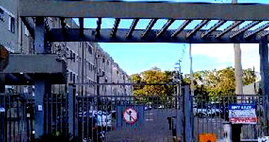 Apartamento com 2 Quartos e 1 Vaga em Ribeirão Preto/SP