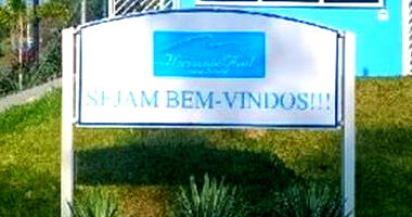 Casa com 160 m², sem quartos e banheiros informados