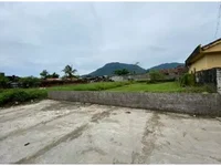 Terreno 425m² em Leilão - Jardim Los Angeles, Peruíbe/SP