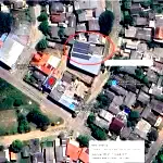 Terreno 360m² em Alvorada/RS