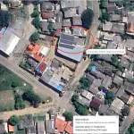 Terreno 360m² em Alvorada/RS