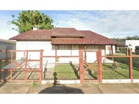 Casa em Leilão com 175m² Construída em Pitangueiras