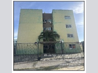 Apartamento 2 Quartos com Vaga em João Pessoa