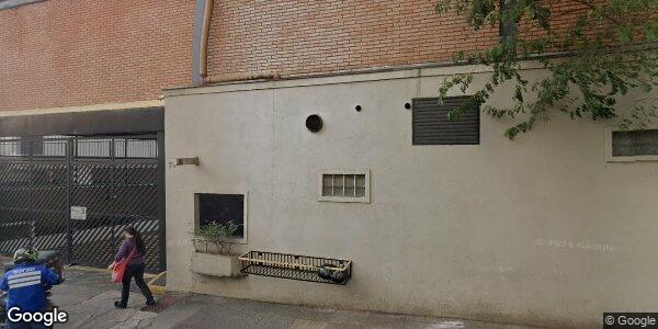 Lote de 280m² em Cerquilho/SP
