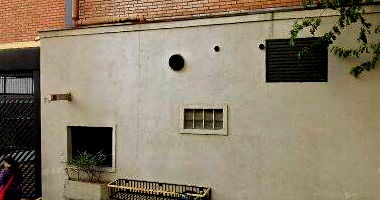 Lote de 280m² em Cerquilho/SP