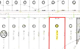Terreno com 784,20m² em Abadiânia/GO