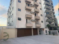 Apartamento com 2 quartos, 1 banheiro e vaga de garagem